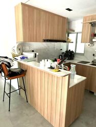 Kovan Residences (D19), Condominium #568675171